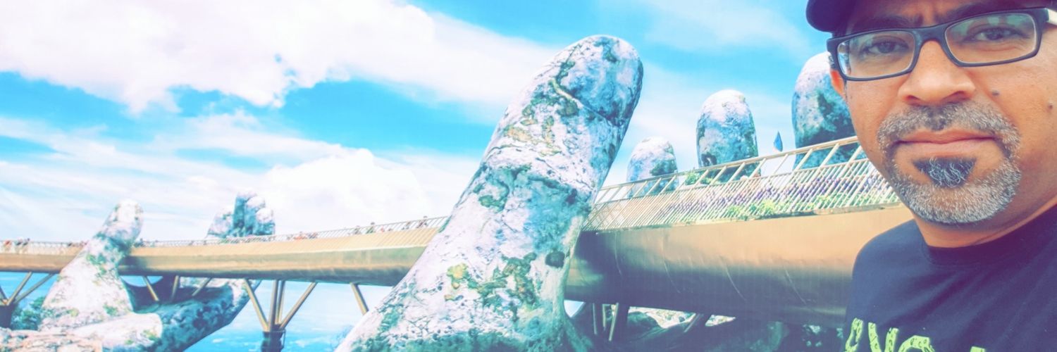 alasmawiii's profile banner image