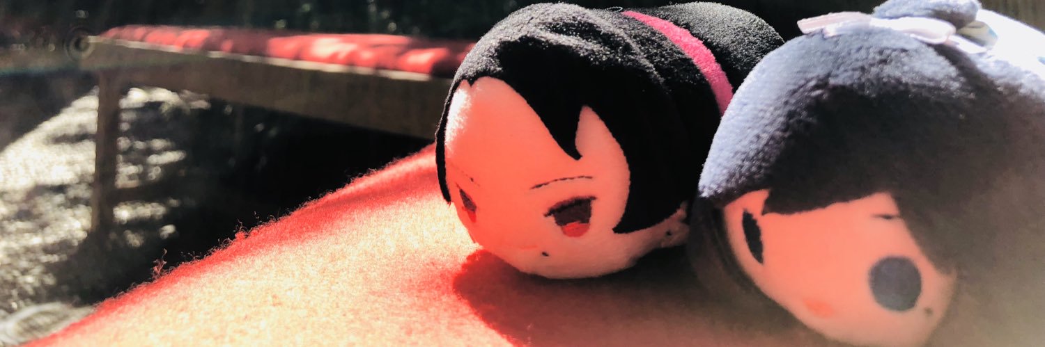 muno_0u0's profile banner image