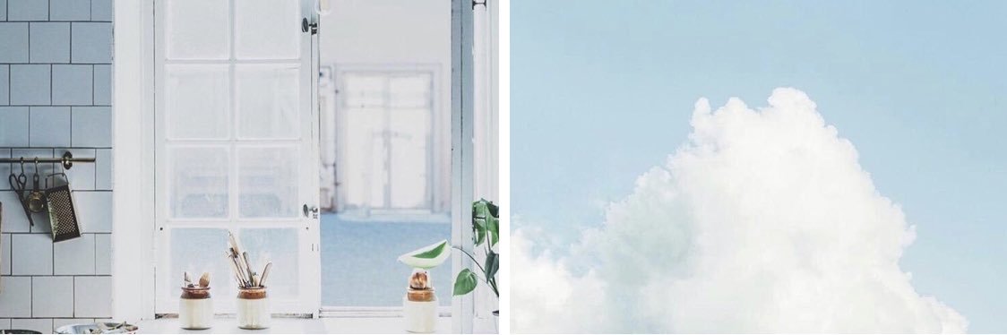 huda1h_m's profile banner image