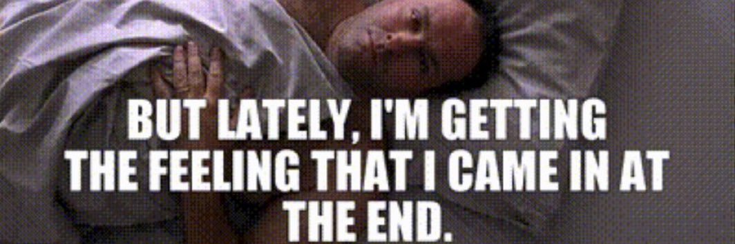 🫅🏽PrinceFridayXIII🇵🇸 banner