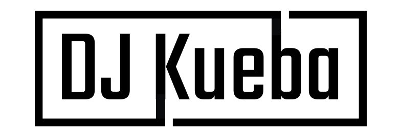 djkueba's profile banner image