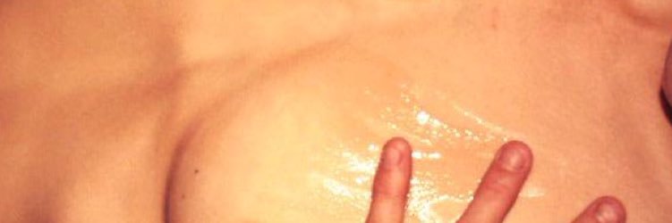 timber_swinger's profile banner image