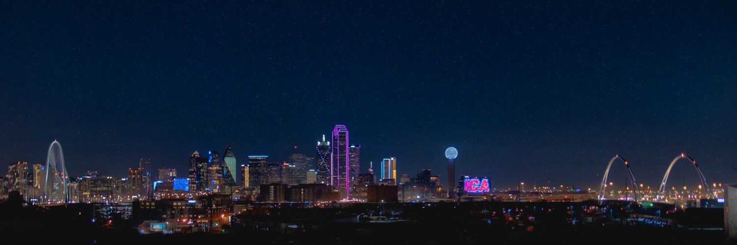 smhlist's profile banner image