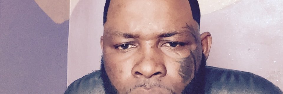 BuggattyBoss13's profile banner image