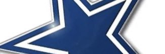 danielgrossi73's profile banner image