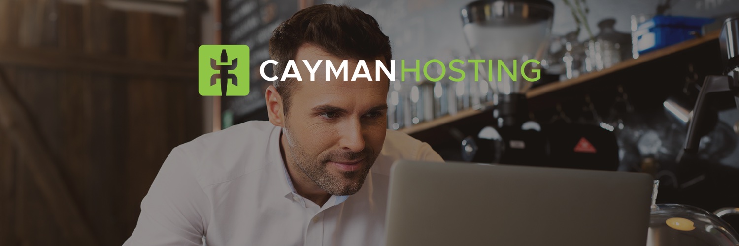 CaymanMx's profile banner image