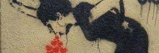 GrrlPowa's profile banner image