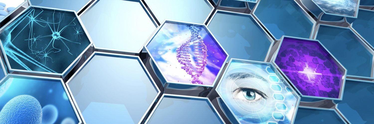 ChromoLogicLLC's profile banner image