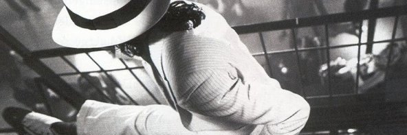 carol de asa banner