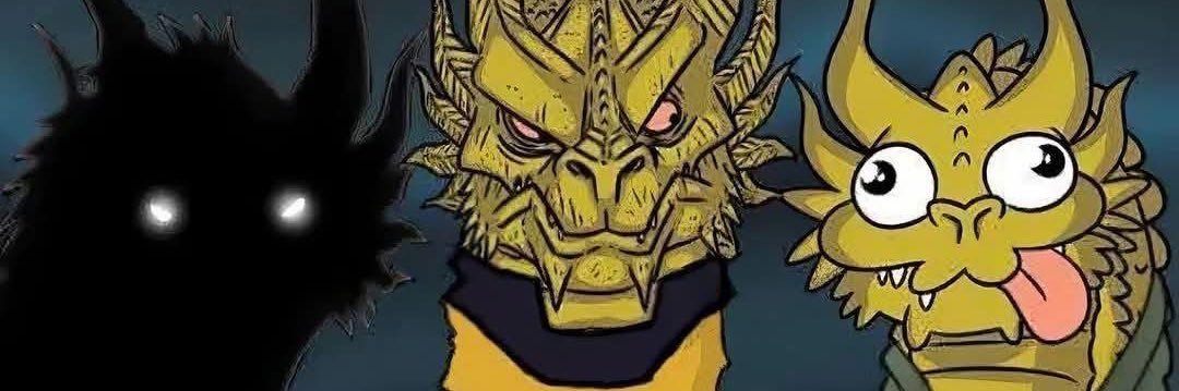 412jstyles's profile banner image