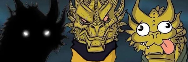 412jstyles Profile Banner