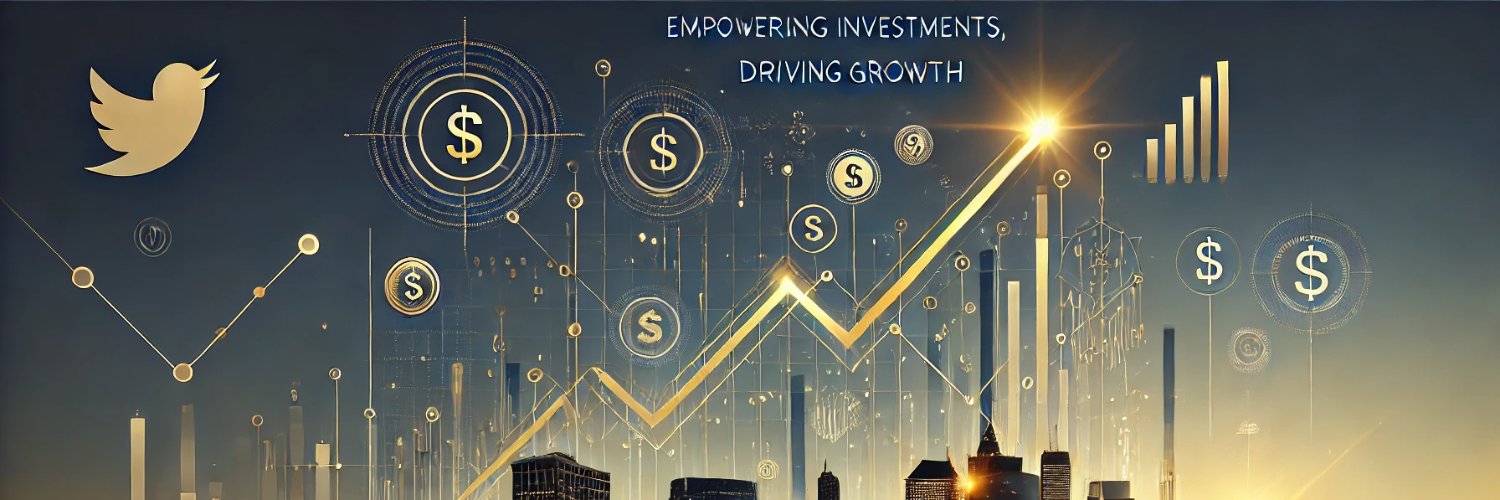 Value Picks banner