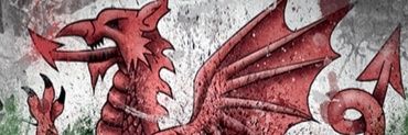 daveyhj's profile banner image