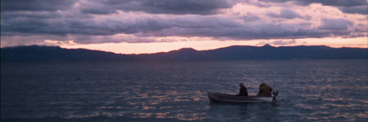 mfslinger187's profile banner image