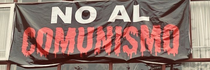 Raul_peva's profile banner image
