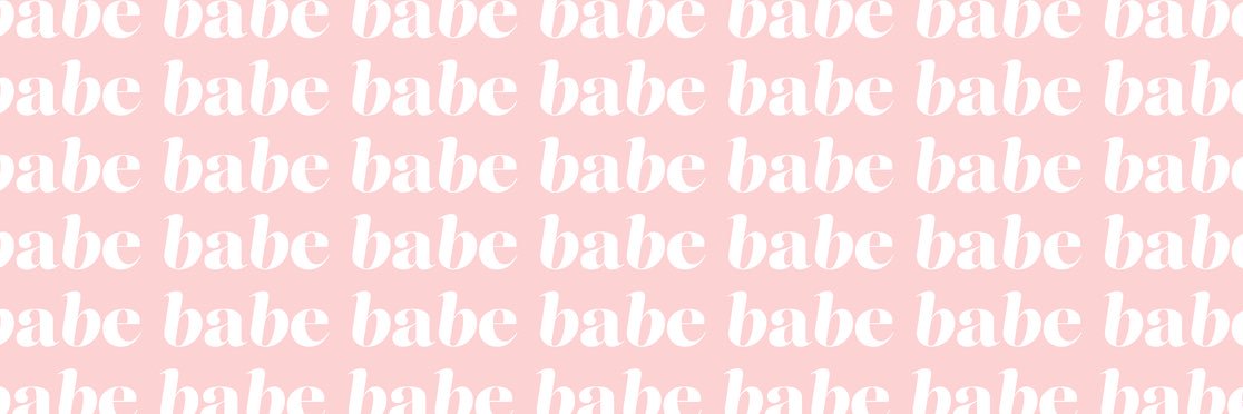 ravenmxo's profile banner image