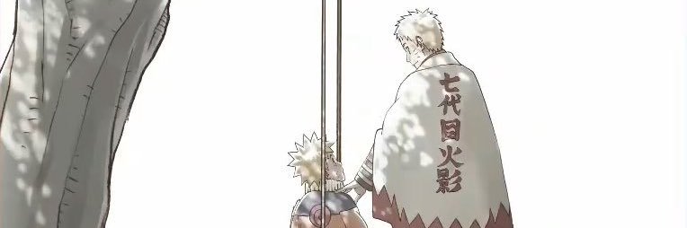Sloww banner