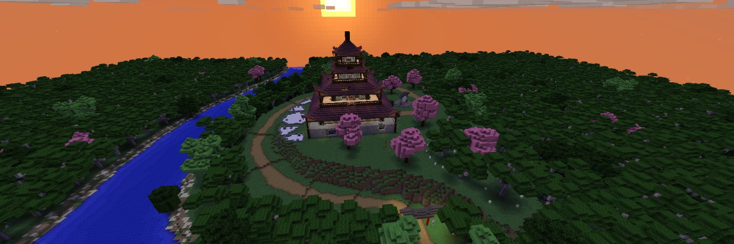 DgRCAD's profile banner image