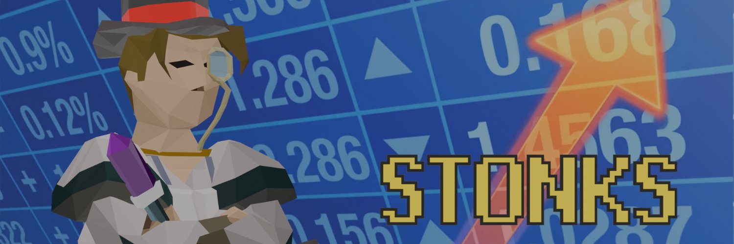 2147Milly's profile banner image