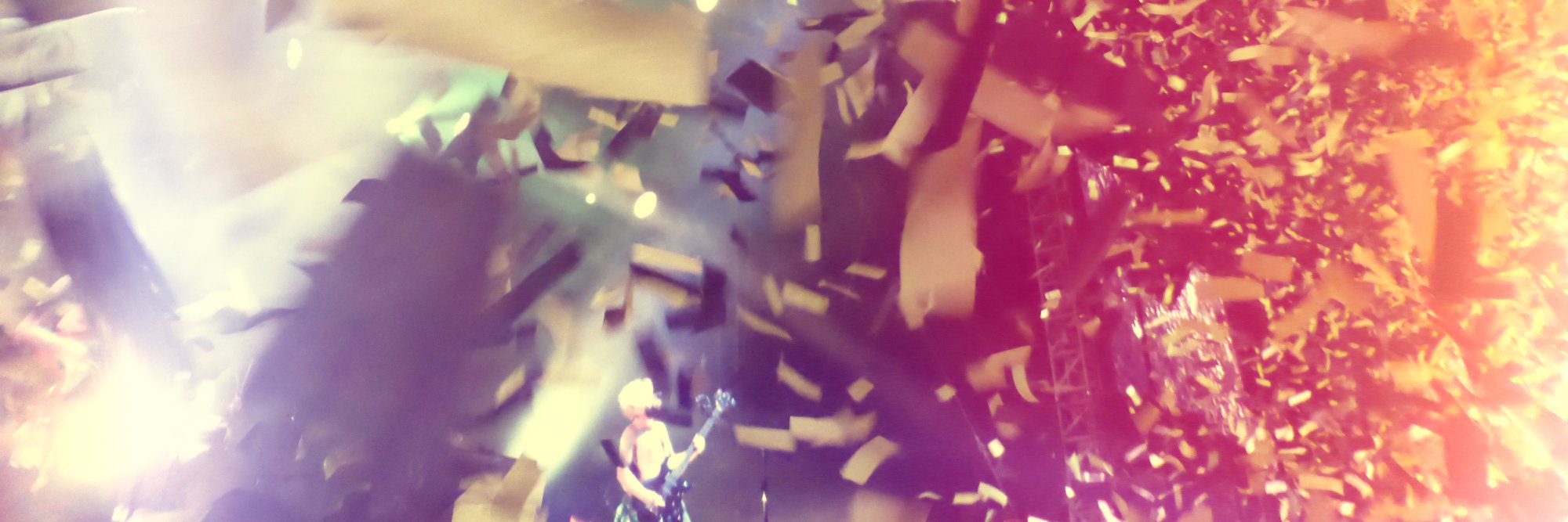 madbiffy27's profile banner image