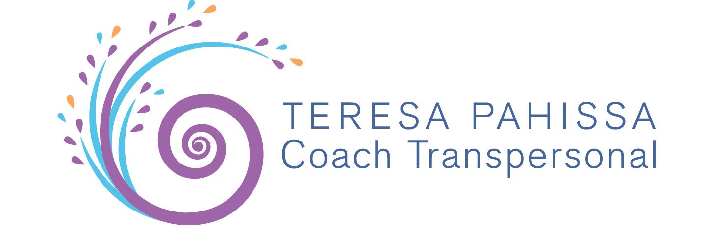 tpahissaf's profile banner image