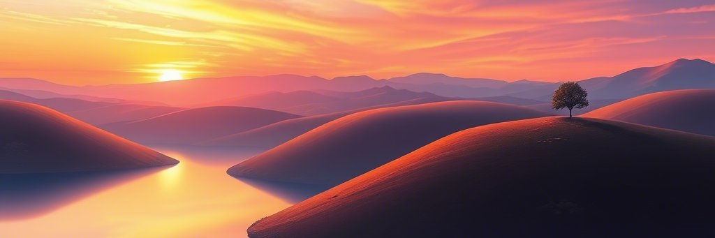 mpc1979's profile banner image