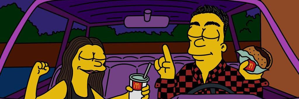 Javierlujan98's profile banner image