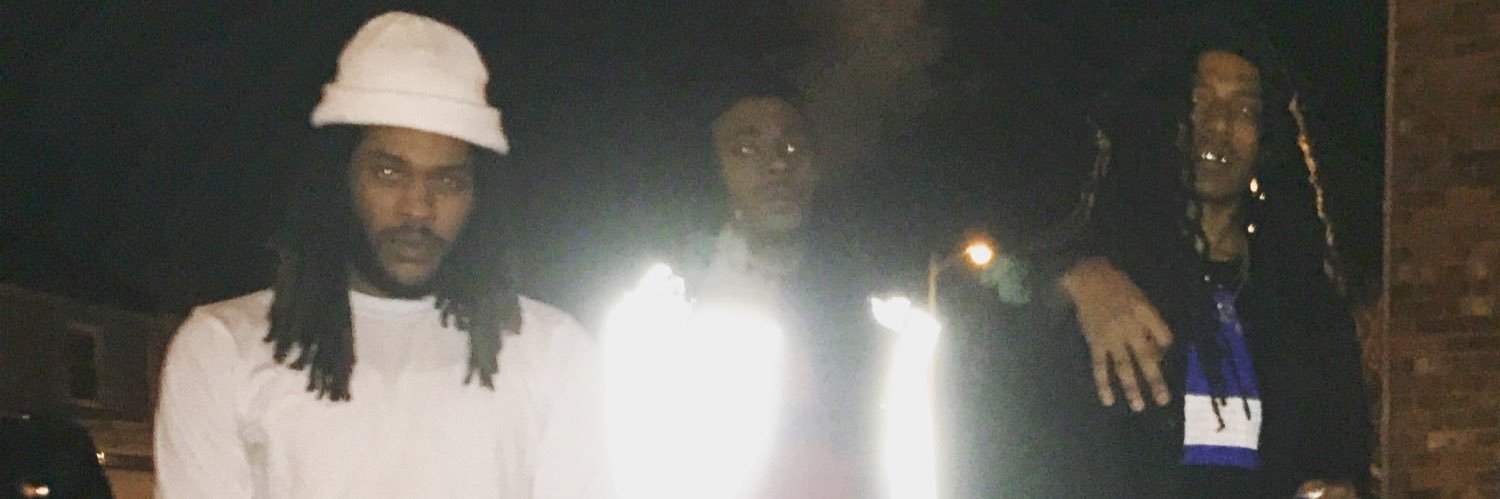_Double2x's profile banner image
