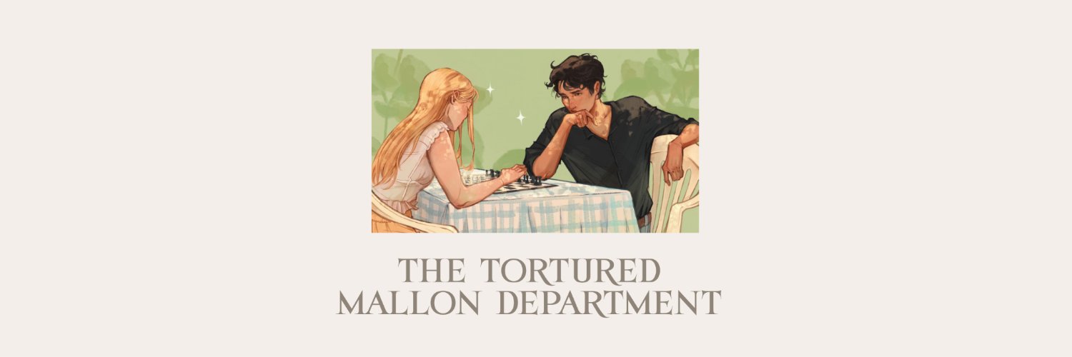 onefaltiello's profile banner image