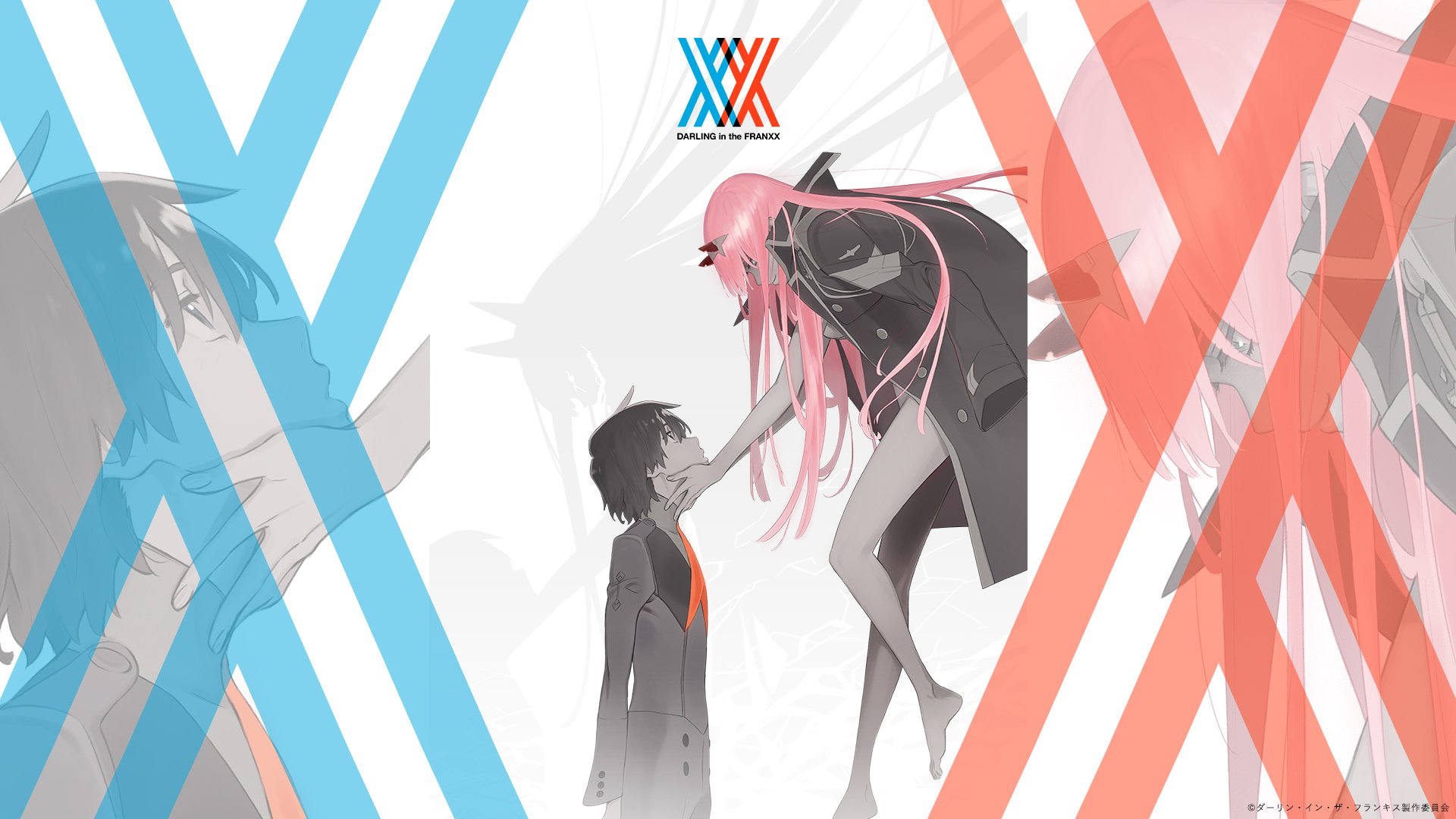 zugarcamp's profile banner image