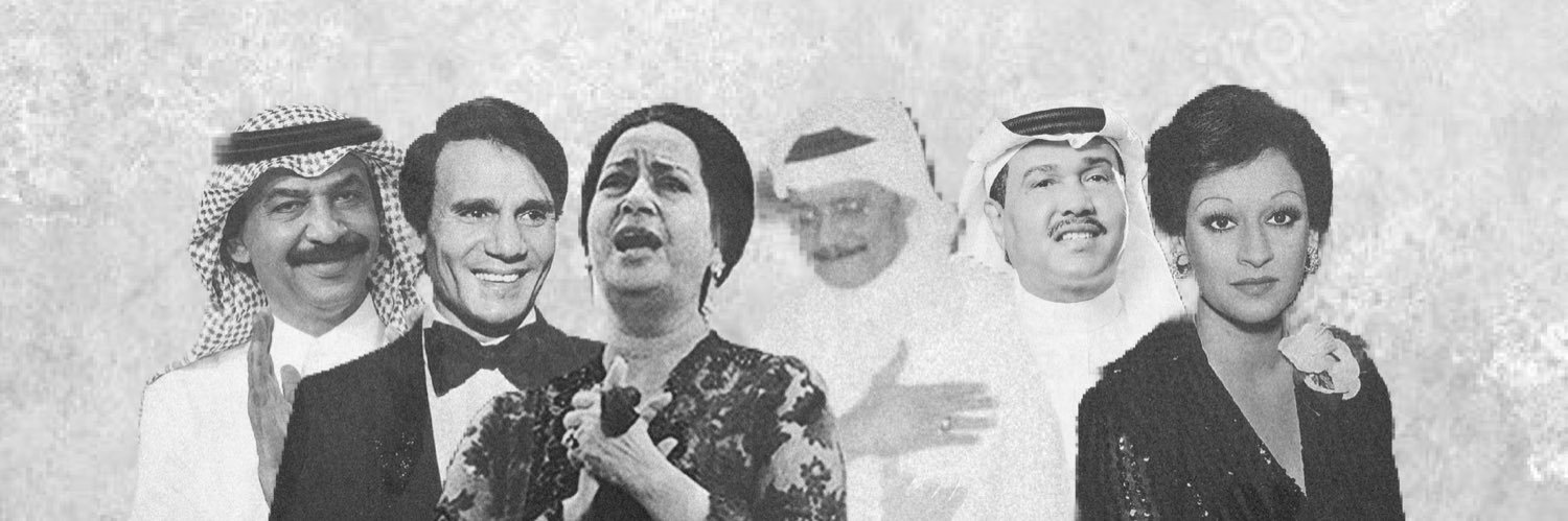 picpoem40's profile banner image