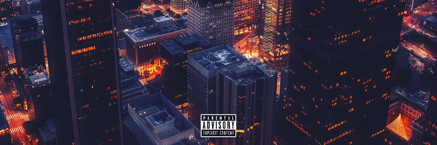 FINESSEBANKS8's profile banner image