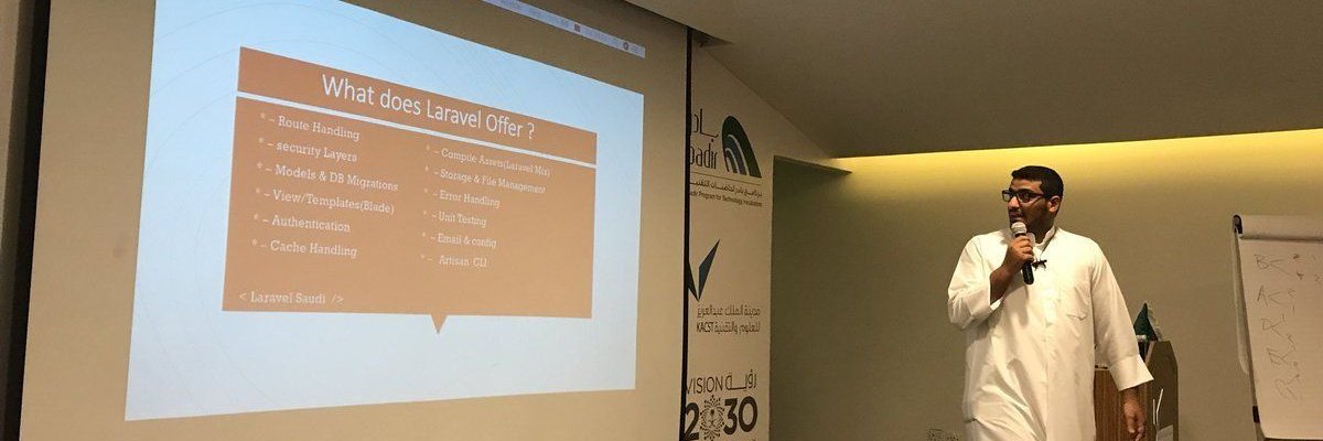 Muath Aljohani banner