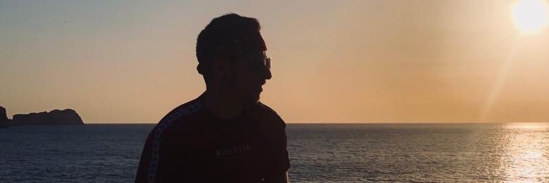iinfinity15's profile banner image