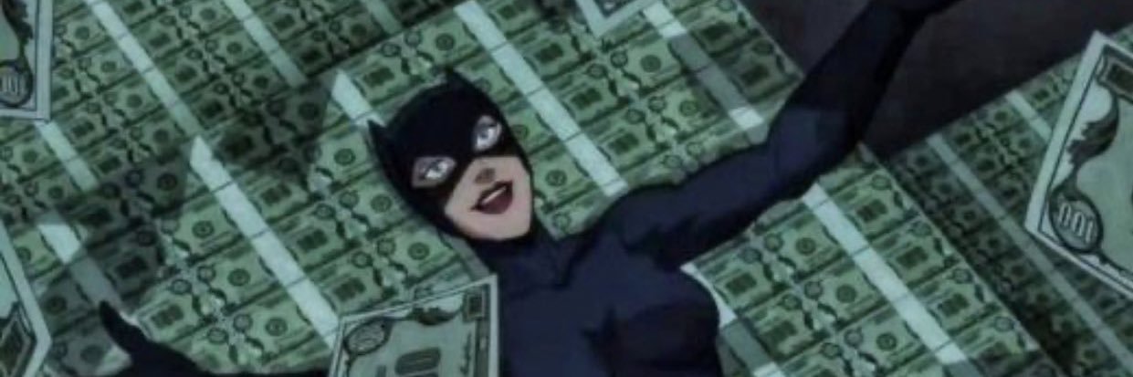 piikeam4's profile banner image