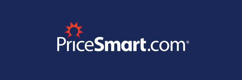 PriceSmartpa banner