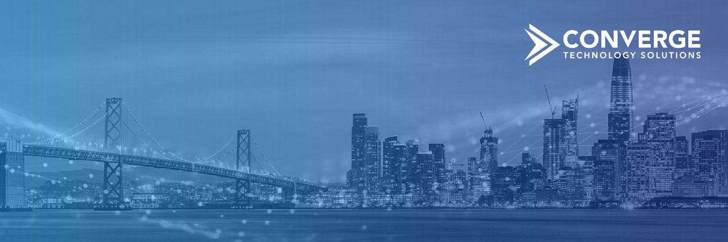 BlueChipTek's profile banner image