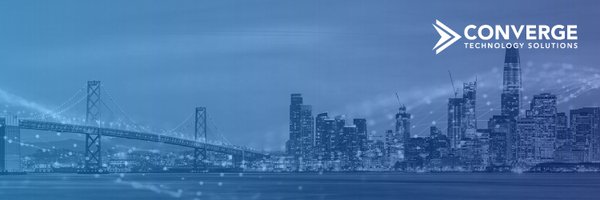 BlueChipTek Profile Banner