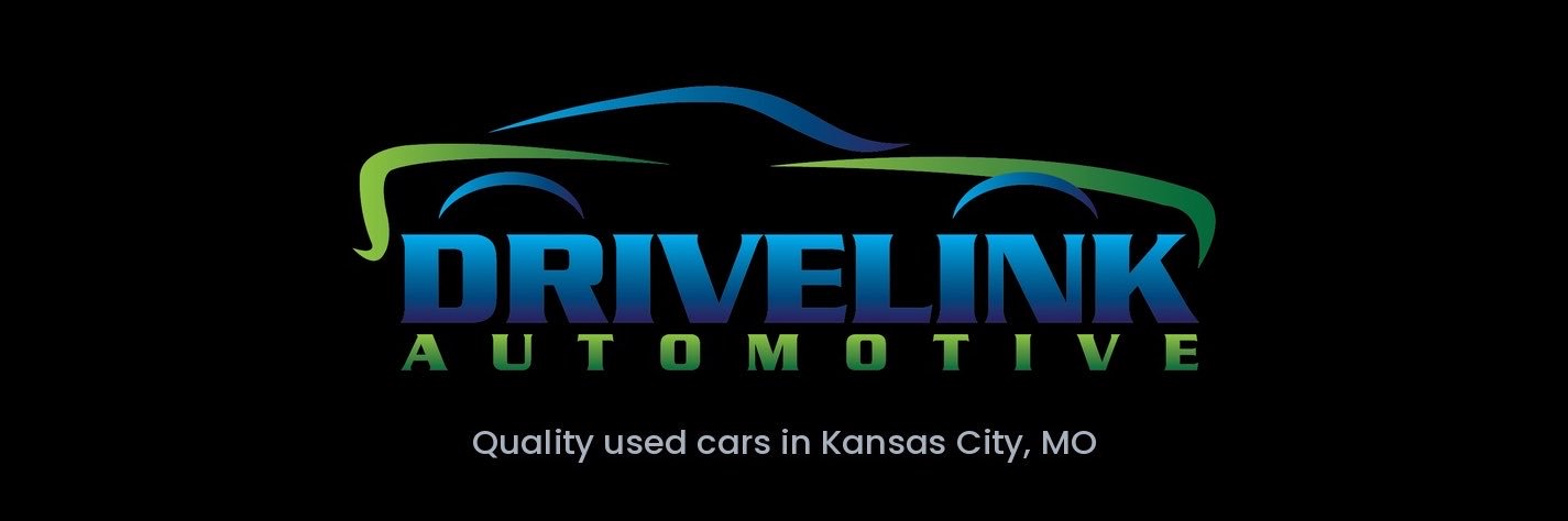 drivelinkauto's profile banner image