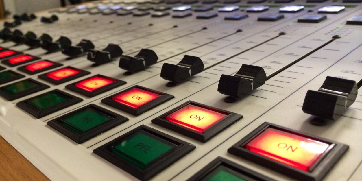 Manuel Martinez banner