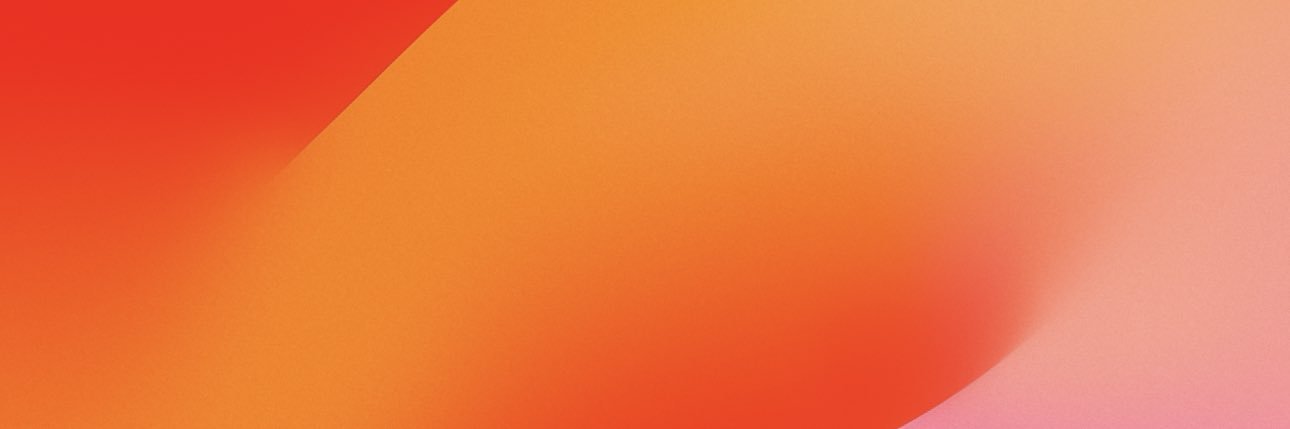 guchetzali's profile banner image