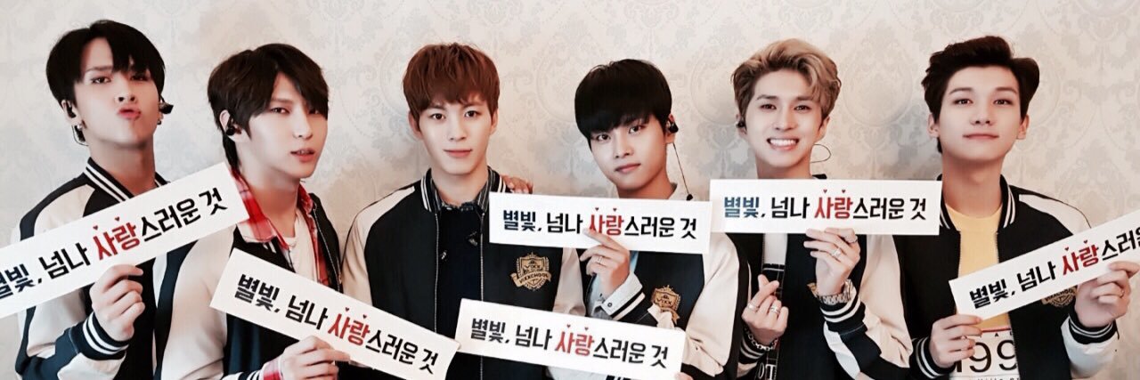 dearestwish's profile banner image