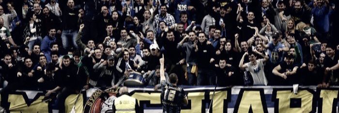 PlopezOVD's profile banner image