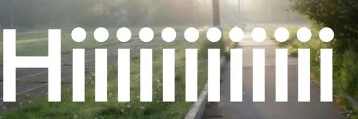 chikawayaps's profile banner image