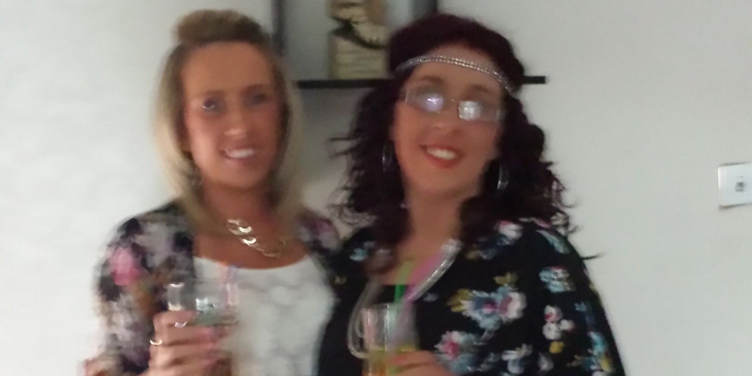 DONALDSONROISIN's profile banner image