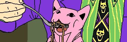 SpookDown's profile banner image