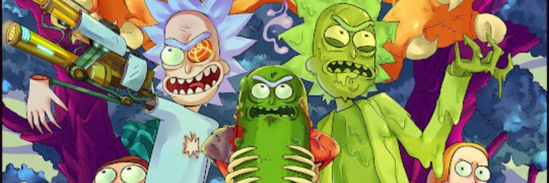 BrianArroyos's profile banner image