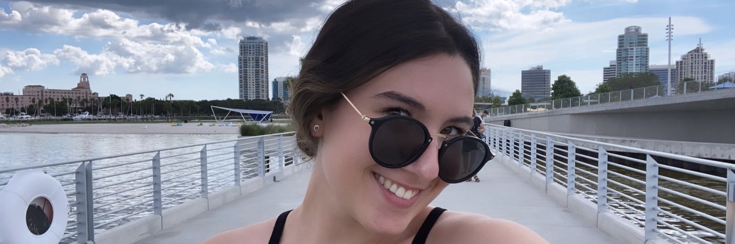 MariaPaulaBara3's profile banner image