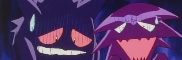 Chi9waChan3's profile banner image