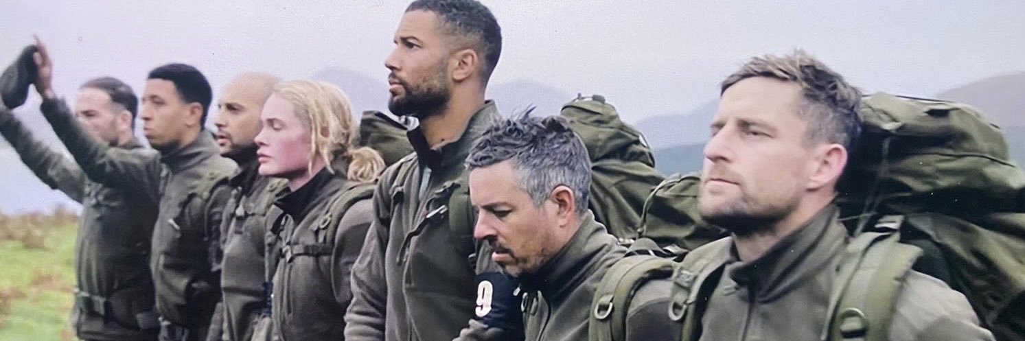 Jay Cartwright banner